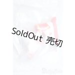 画像: 1/6ドール/小物/0 A-25-06-25-541-YD-ZA