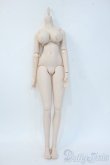 画像1: DDｄｙ/ボディ Y-25-05-21-169-YD-ZY (1)