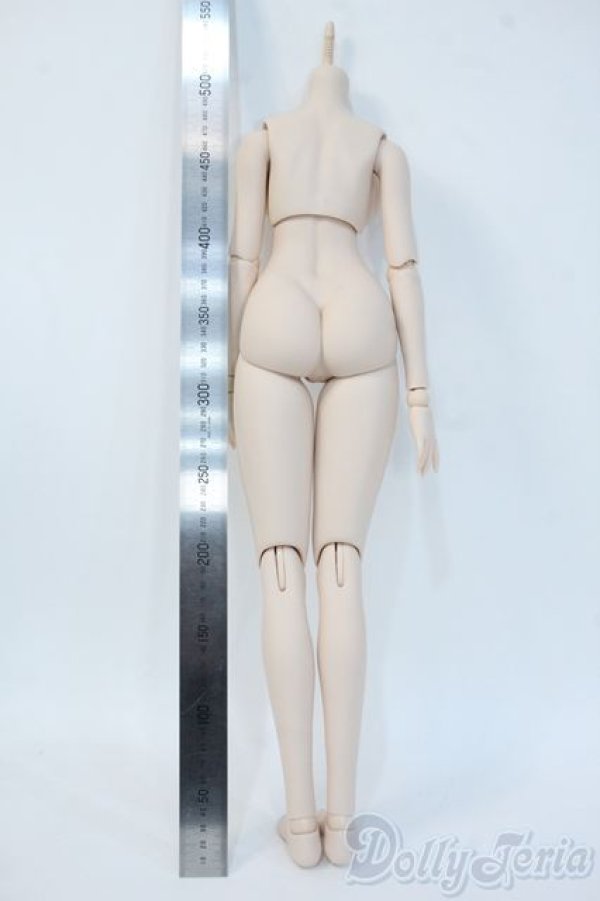 画像2: DDｄｙ/ボディ Y-25-05-21-169-YD-ZY (2)