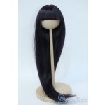 画像: 8-9inch/ウィッグ Y-25-05-21-165-YD-ZY