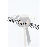 画像: SD/マスケラ：Edera様製 Y-25-05-21-149-YD-ZY