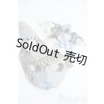 画像: SD/マスケラ：Edera様製 Y-25-05-21-150-YD-ZY