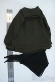 画像2: SD13BOY/OF：セーラー衣装(velvet*paw様製) Y-25-05-21-156-YD-ZY (2)