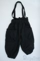 画像: SD13BOY/OF:サロペット:velvet*paw様製 Y-25-05-21-157-YD-ZY