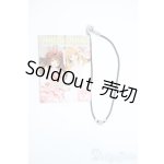 画像: SD/OF:小物 Y-25-05-21-160-YD-ZY