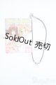 画像: SD/OF:小物 Y-25-05-21-160-YD-ZY