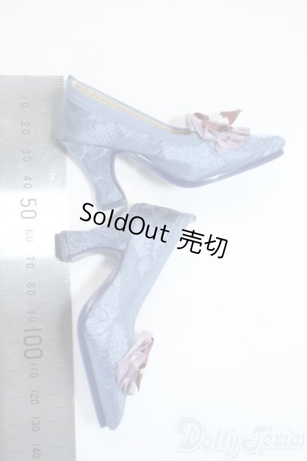 画像3: SD13G/OF:靴 Y-25-05-21-159-YD-ZY (3)