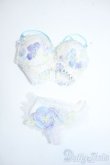 画像1: Dddy/OF ランジェリーセット Y-25-05-21-168-YD-ZY (1)