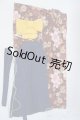 画像: SD13GIRL/着物セット Y-25-05-21-155-YD-ZY