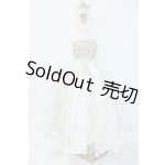 画像: SD/OF 衣装セット:D.MotherGoose 童話館様製 Y-25-11-26-164-YD-ZY