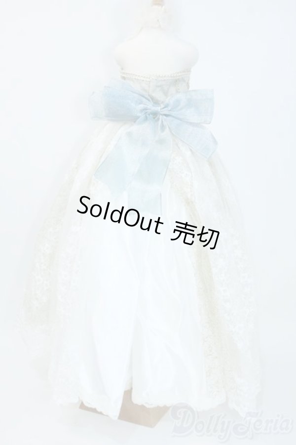 画像3: SD/OF 衣装セット：D.MotherGoose　童話館様製 Y-25-11-26-164-YD-ZY (3)