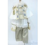 画像: SD13/OF 衣装セット：D.MotherGoose　童話館様製 Y-25-05-21-158-YD-ZY