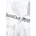 画像: DOLK/刀剣乱舞：鶴丸国永 Y-25-05-21-170-YD-ZY