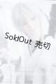 画像: DOLK/刀剣乱舞：鶴丸国永 Y-25-05-21-170-YD-ZY