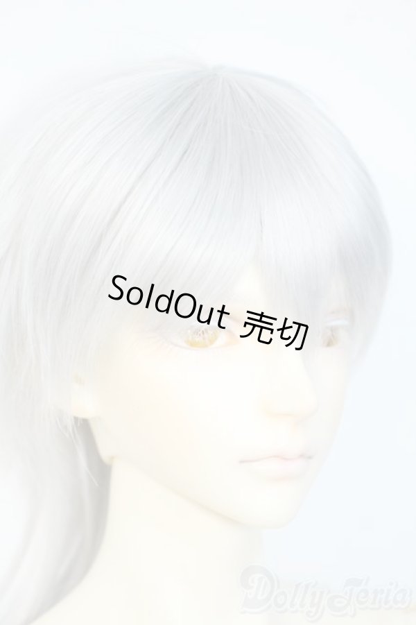 画像3: DOLK/刀剣乱舞：鶴丸国永 Y-25-05-21-170-YD-ZY (3)