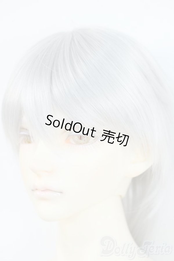 画像4: DOLK/刀剣乱舞：鶴丸国永 Y-25-05-21-170-YD-ZY (4)