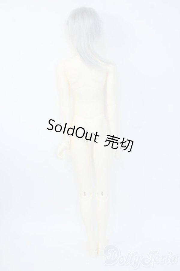 画像6: DOLK/刀剣乱舞：鶴丸国永 Y-25-05-21-170-YD-ZY (6)