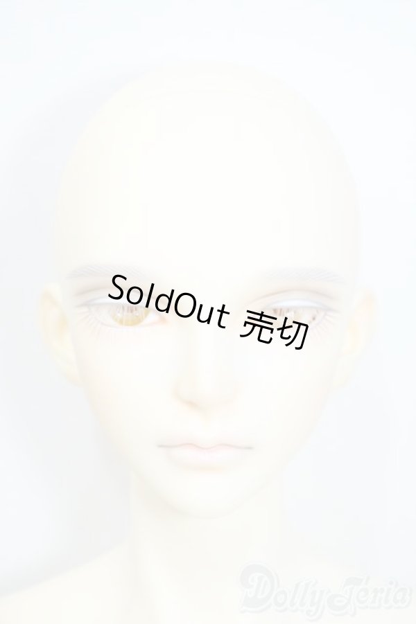 画像8: DOLK/刀剣乱舞：鶴丸国永 Y-25-05-21-170-YD-ZY (8)