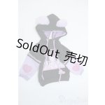 画像: SDM＆MSD/OF:パーカー Y-25-05-21-174-YD-ZY
