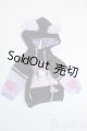 画像: SDM＆MSD/OF:パーカー Y-25-05-21-174-YD-ZY