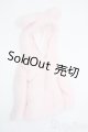 画像: SDM＆MSD/OF:パーカー Y-25-05-21-176-YD-ZY