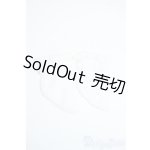 画像: SD/OF:靴下 Y-25-05-21-177-YD-ZY