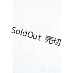 画像: SD/OF:靴下 Y-25-05-21-178-YD-ZY