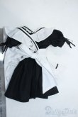 画像2: DD/OF:衣装セット Y-25-05-21-179-YD-ZY (2)