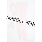 画像: azone50/OF うさみみ&ワイヤーカチューシャ&ルームソックスセット Y-25-05-21-181-YD-ZY