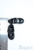 画像2: オビツ21/OF:シューズ Y-25-05-21-184-YD-ZY (2)