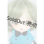画像: Harmonia bloom/ココ：本体/ A-25-06-25-427-YD-ZA