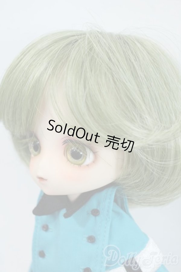 画像3: Harmonia bloom/ココ：本体/ A-25-06-25-427-YD-ZA (3)