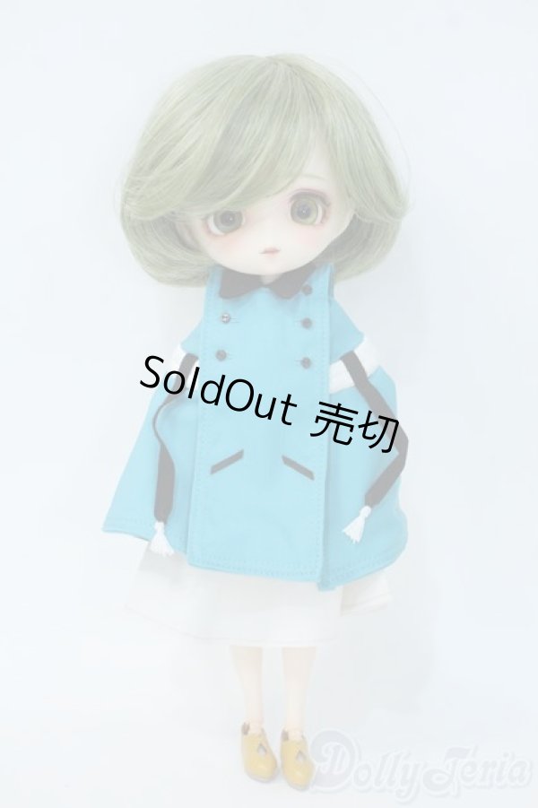 画像4: Harmonia bloom/ココ：本体/ A-25-06-25-427-YD-ZA (4)