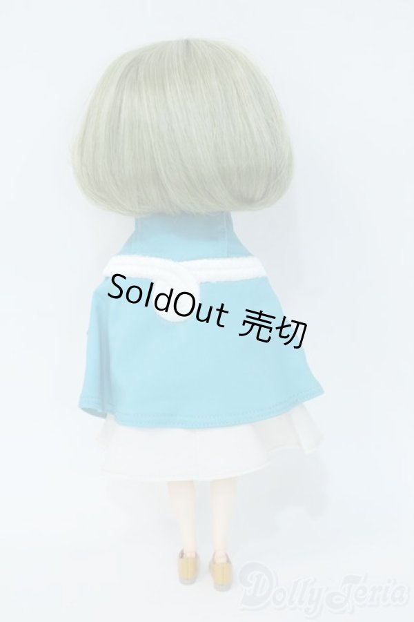 画像5: Harmonia bloom/ココ：本体/ A-25-06-25-427-YD-ZA (5)