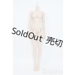 画像: Gem of Doll/1/4 Windsor Body Ver.2 S-26-07-26-536-YD-ZS