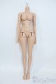 画像: Gem of Doll/1/4 Windsor Body Ver.2 Y-25-05-28-073-YD-ZY