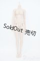 画像: Gem of Doll/1/4 Windsor Body Ver.2 S-26-07-26-536-YD-ZS