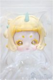 画像1: ANTU(アンティーユ)：萌獣魔法/コウコウネズミ/ A-25-07-23-273-YD-ZA (1)