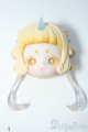 画像: ANTU(アンティーユ)：萌獣魔法/コウコウネズミ Y-25-05-28-008-YD-ZY
