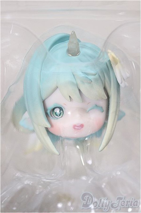 画像1: ANTU/萌獣魔法:羽羽?/ A-25-07-23-274-YD-ZA (1)