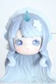 画像: ANTU(アンティーユ)：萌獣魔法/霜霜兎　ショウショウト Y-25-05-28-006-YD-ZY