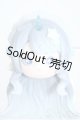 画像: ANTU(アンティーユ)：萌獣魔法/霜霜兎　ショウショウト Y-25-05-28-006-YD-ZY