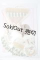 画像: COME4FREE/OF Minty衣装 Y-25-05-28-030-YD-ZY