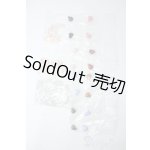 画像: MINTY(ミンティ)/ファンタジーの森:特典まとめ Y-25-05-28-021-YD-ZY