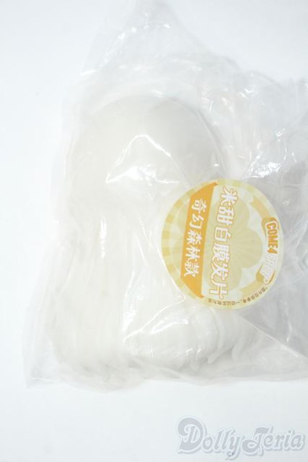 画像1: come4free/OF:小物 Y-25-05-28-022-YD-ZY (1)