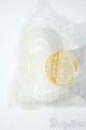画像: come4free/OF:小物 Y-25-05-28-022-YD-ZY