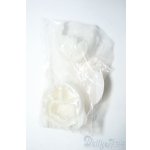 画像: come4free/OF:小物 Y-25-05-28-023-YD-ZY