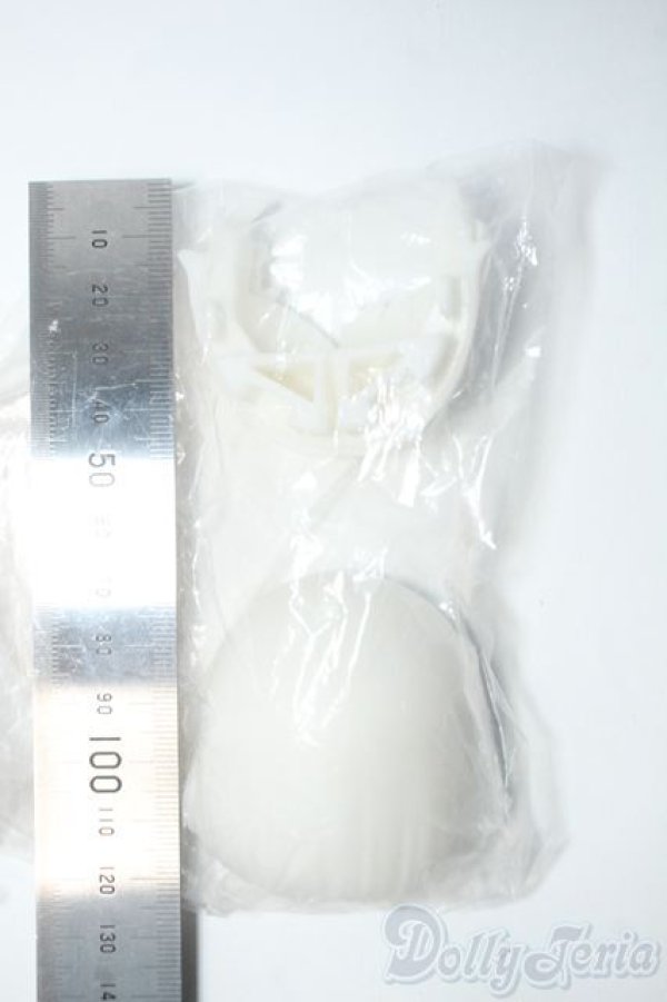 画像2: come4free/OF:小物 Y-25-05-28-023-YD-ZY (2)