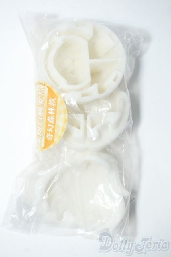 画像1: come4free/OF:小物 Y-25-05-28-024-YD-ZY (1)