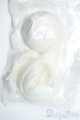 画像: come4free/OF:小物 Y-25-05-28-025-YD-ZY